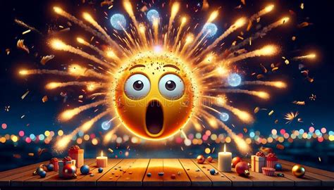 Image result for Emoji with Brain Exploding