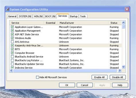 Image result for My Computer Speed Up XP