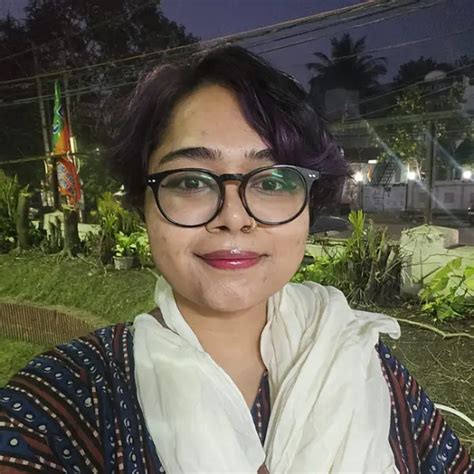 Centre for Women’s Rights (CFWR)