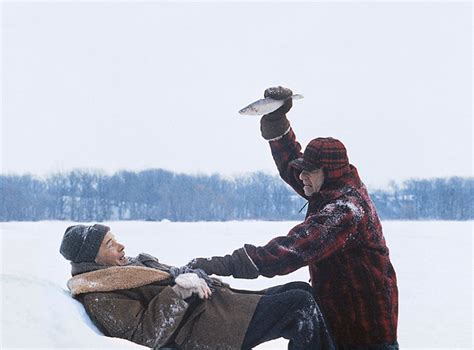 Grumpy Old Men Fish Fighting Blank Template - Imgflip