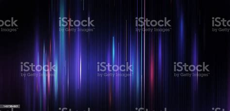 Tech Like Design for Background 的图像结果