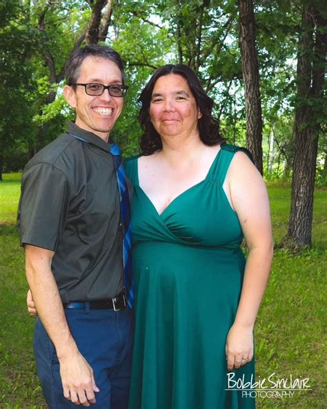 Wedding social for Cindy Freeman and Isaac Evans, Little Britain ...