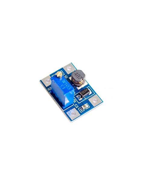 Image result for 13208 Boost Module