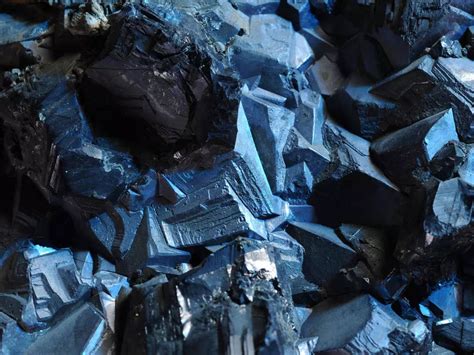 The Internet Exists on Planet Earth - Articles - Source Type