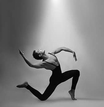 Image result for Dancing Inflatable