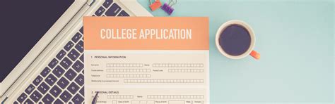 美国留学申请指南：选择哪些大学好？
