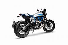Ducati Cafe Racer Price In Philippines by Ducati Scrambler Cafe Racer 2020 Philippines Price Specs Ducati Cafe Racer Price In Philippines