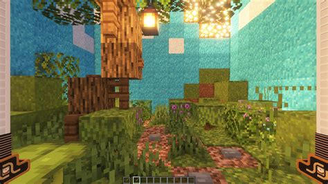 Netherite Short Sword Texture Packs 的图像结果