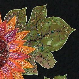 Image result for Thread Painting Lessons