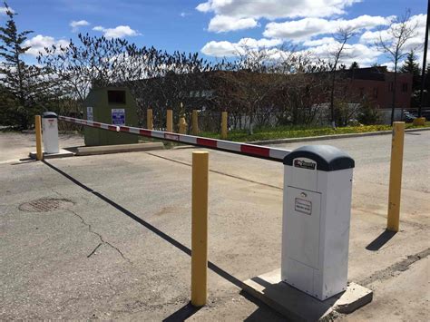 Image result for Parallel Parking Control System