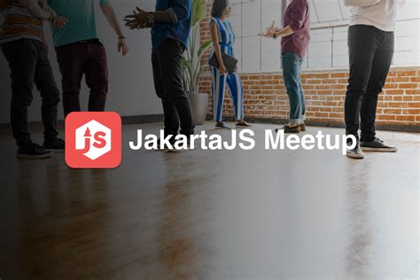Image result for Jobud Meetup