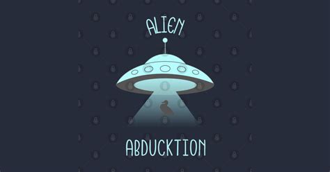 Image result for Alien Abduction Funny
