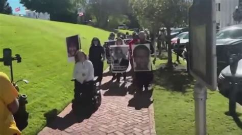 Protesters call to halt execution of Anthony Boyd at Alabama capital ...