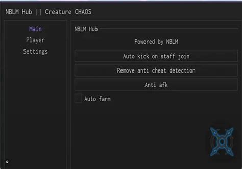 Script for Chaos Roblox 的图像结果
