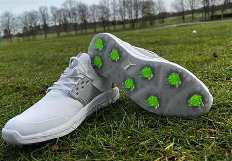 Puma Ignite Golf Shoes Outlet | emergencydentistry.com