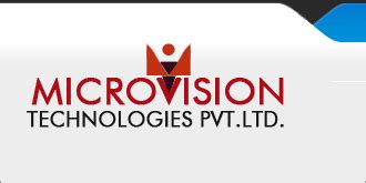 Welcome to Artcadindia