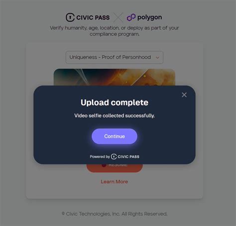 Complete Guide to Navigating the Testnet – StoryProtocol Odyssey ...