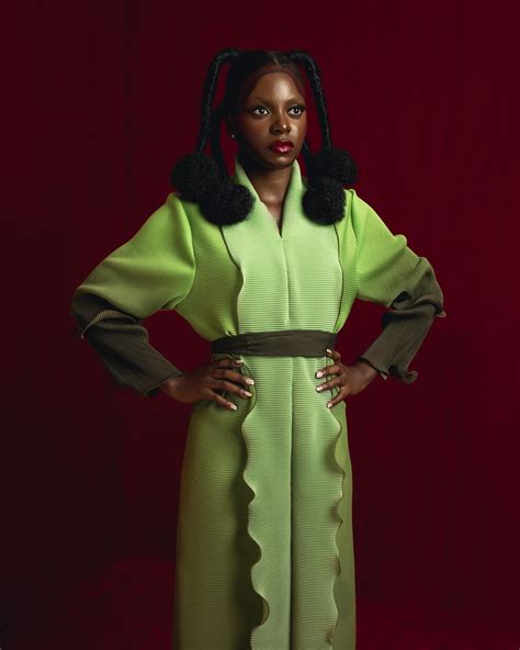 Image result for Models Me Pretty