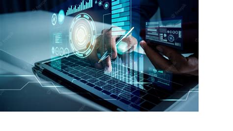 Image result for Python for Stock Analysis