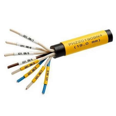 Cable Marker - Max Letatwin Ferrule Printing Machine LM 550A2/PC ...