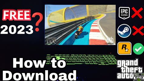 GTA 5 Download for Computer 的图像结果
