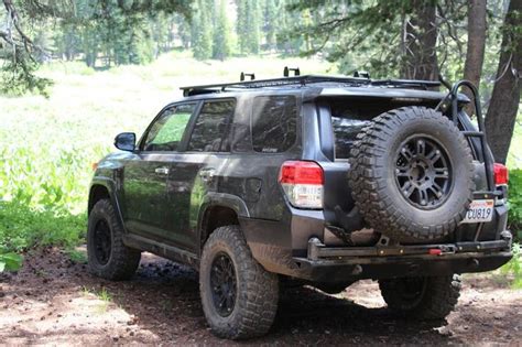 Image result for 4Runner Forum