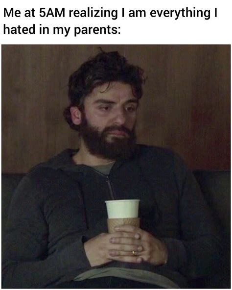 Existential crisis : r/memes