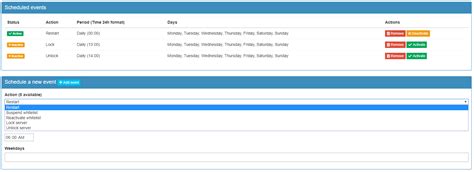 Cftools Cloud Server Setup 的图像结果
