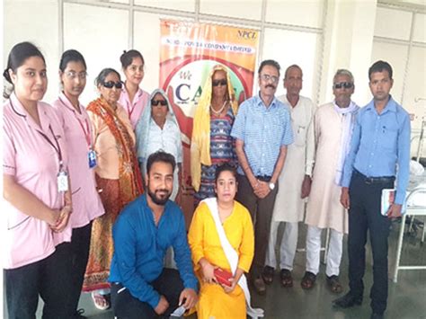 NPCL : NOIDA POWER COMPANY LIMITED