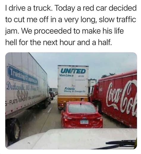 Man Humor Meme 的图像结果