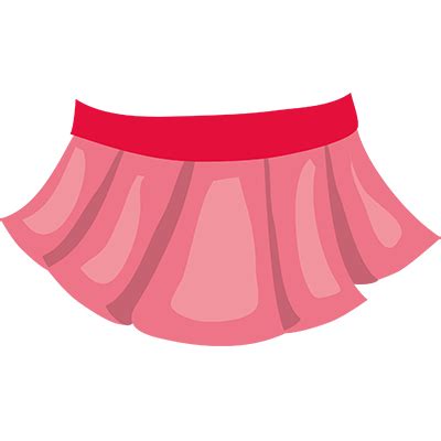 Les vêtements en chinois (vocabulaire) - imagier chinois — Chine ...