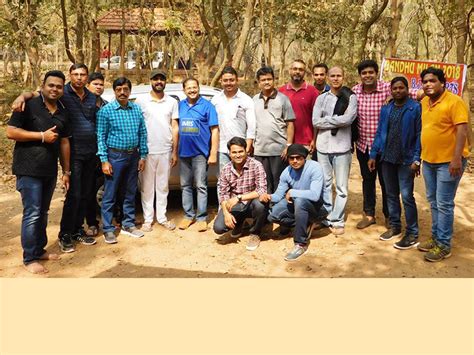 The IMIS Alumni Association (TIAA), Bhubaneswar