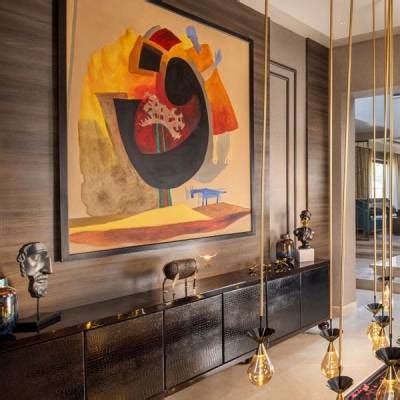 Here’s the innovation that architects and designers are looking for!