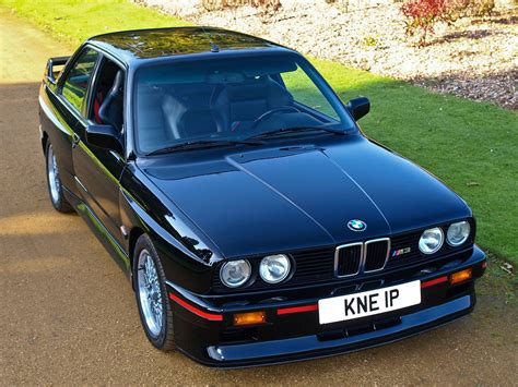 1990, Perfeita, sonho de consumo, | Bmw m3, Bmw e30 m3, Bmw