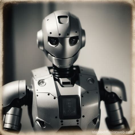 Image result for Humanoid Robot Design