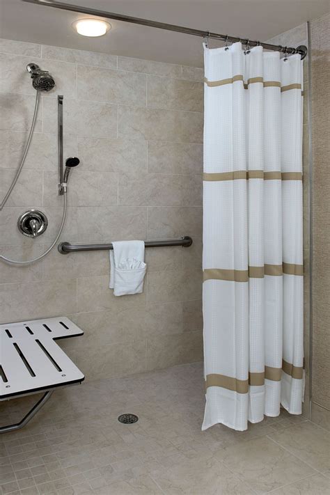 BOSTON MARRIOTT PEABODY - Hotel Reviews, Photos, Rate Comparison ...