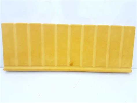 Manufacturer of PVC Paver Mould & Paver Block Mould by Roma Polymers ...