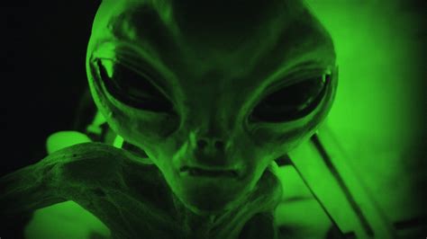 Alien Arten 的图像结果