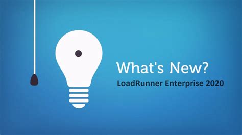 Image result for LoadRunner Enterprise