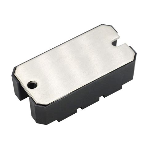 Nxtop Bridge Rectifier MDQ-100A 100A 1600V Full Wave Diode Module One ...
