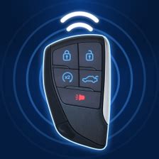 Image result for Smart Car Key Fob Programming