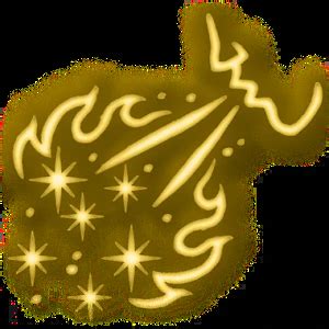 Dazzling Breath - bg3.wiki