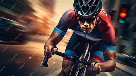 Pro Cycling 的图像结果