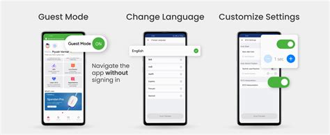 Sunfox Spandan Neo | ECG Device | Heart Rate Monitor | Detects AFib ...