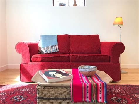 Gary Vacation Rentals & Homes (4.9 out of 5) - Indiana, United States ...