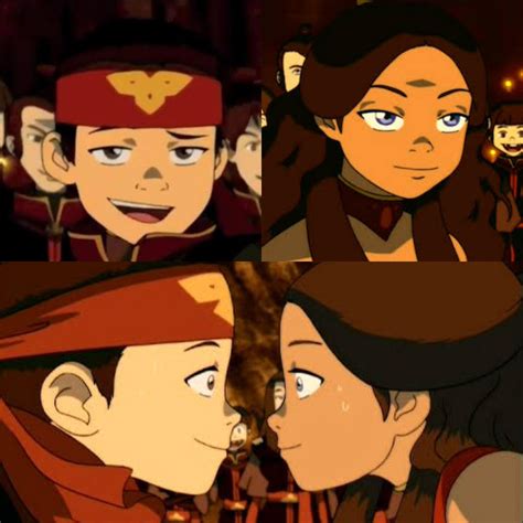 Image result for Waterbending Forms