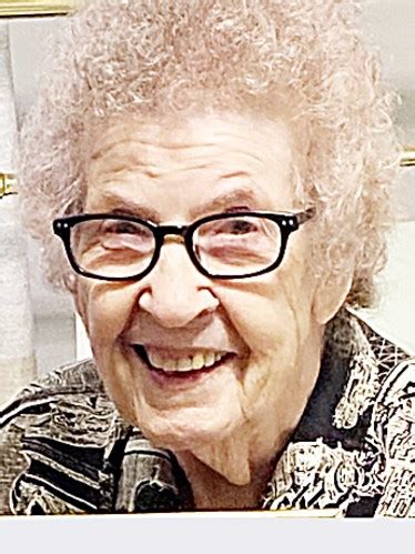 Ruth Brown Obituary (1933 - 2022) - Forsyth County, NC - Winston-Salem ...