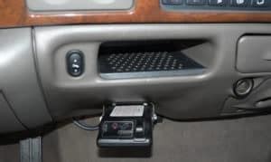 How to Adjust Brake Controller 的图像结果