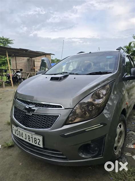 Petrol beat 2012 - Cars - 1818497324