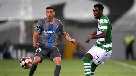 Championship clubs eye ex-Liverpool winger Rafael Camacho